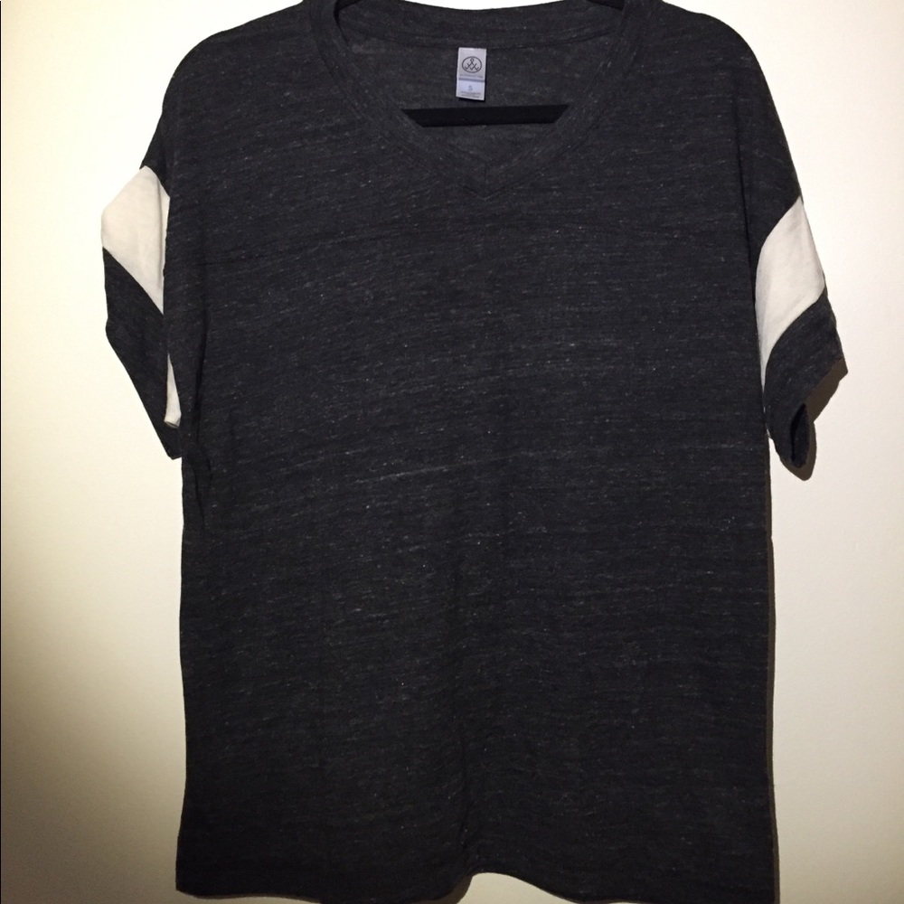 Men’s t-shirt
